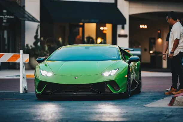 Cazino Cherry Gold Cazinou Aplicație Android/iOS